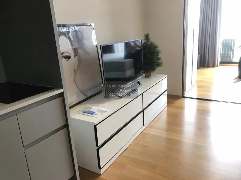 For Sale Condo , Noble Revo Silom , BTS-Surasak , Silom , Bang Ra 3