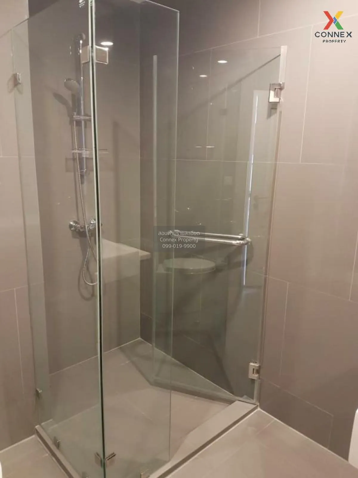 For Sale Condo , Noble Revo Silom , BTS-Surasak , Silom , Bang Ra