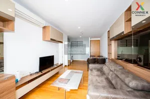 เช่าคอนโด  โนเบิล รีโว สีลม BTS-สุรศักดิ์ สีลม เขต บางรัก กรุงเทพ CX-28825