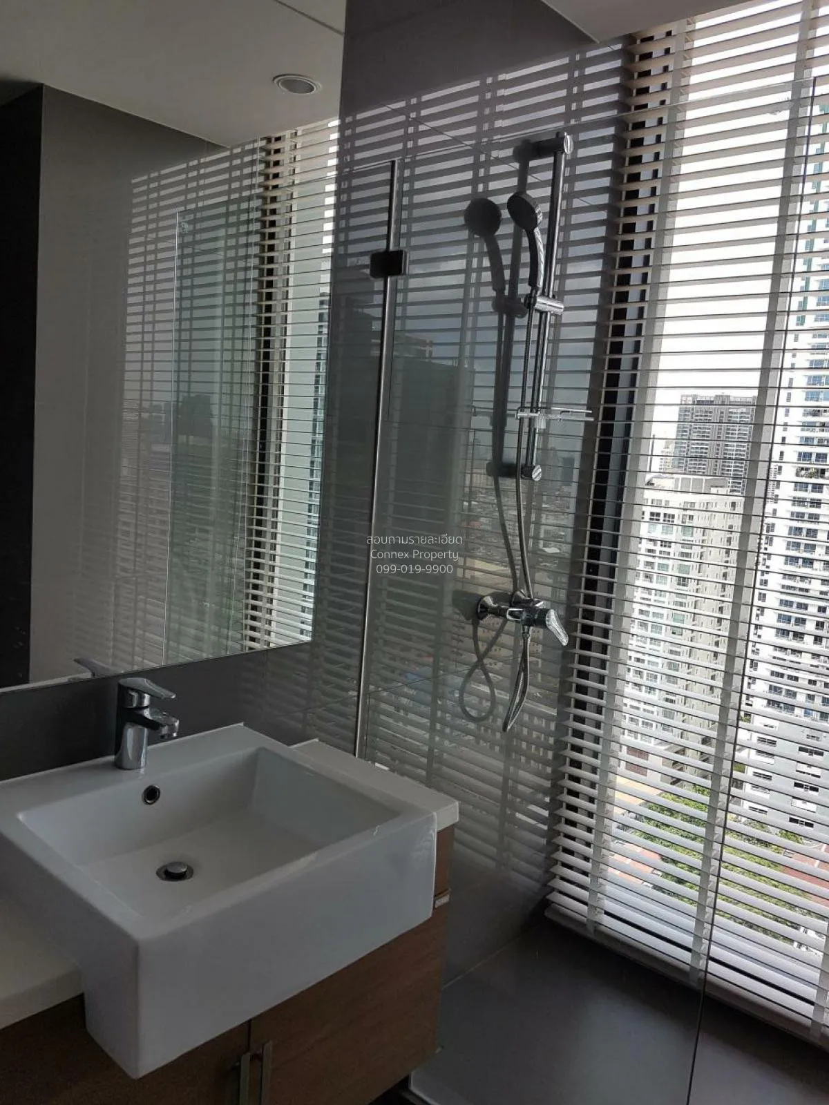 เช่าคอนโด  โนเบิล รีโว สีลม BTS-สุรศักดิ์ สีลม เขต บางรัก กรุงเทพ