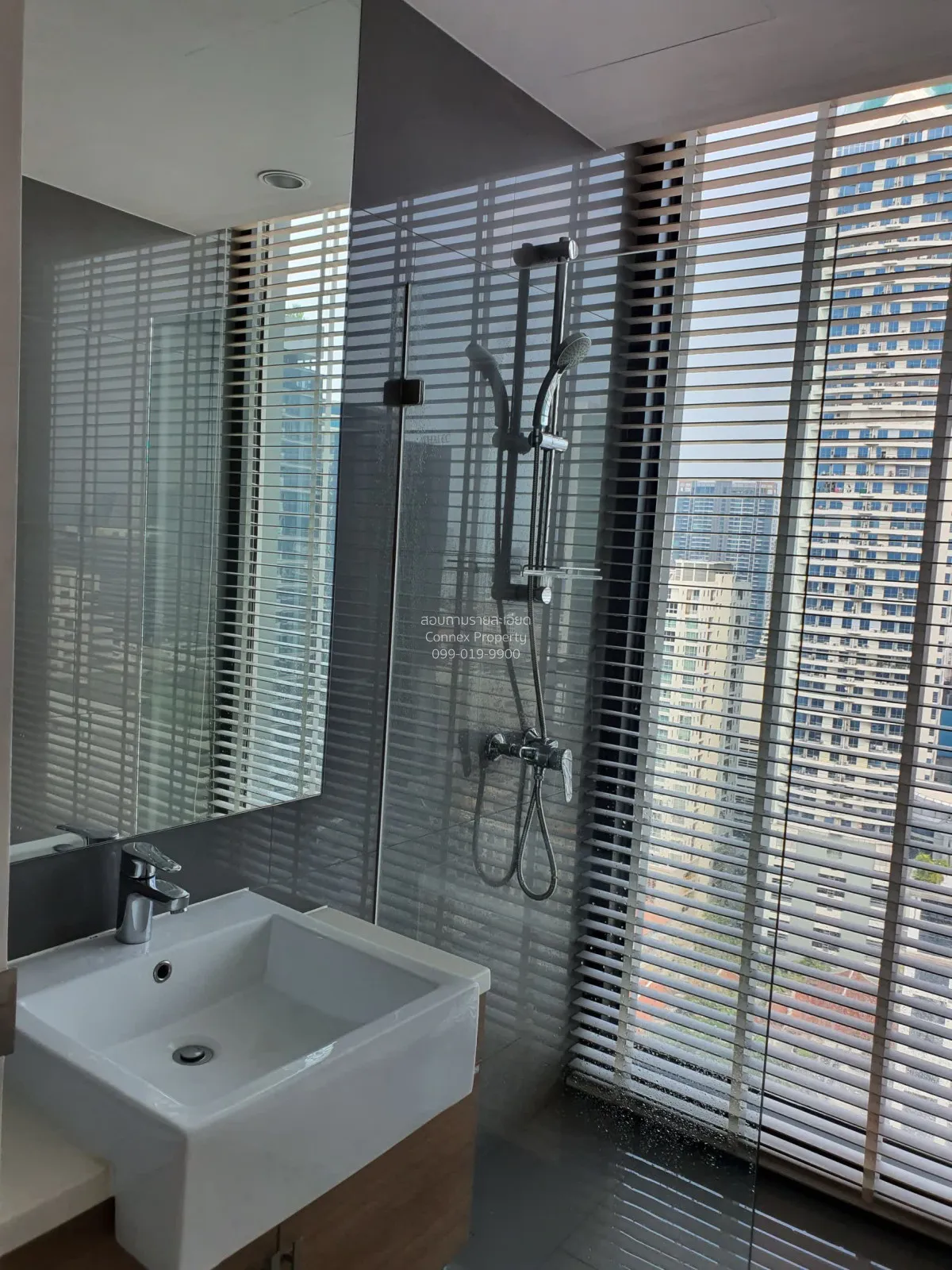 FOR RENT condo , Noble Revo Silom , BTS-Surasak , Silom , Bang Ra