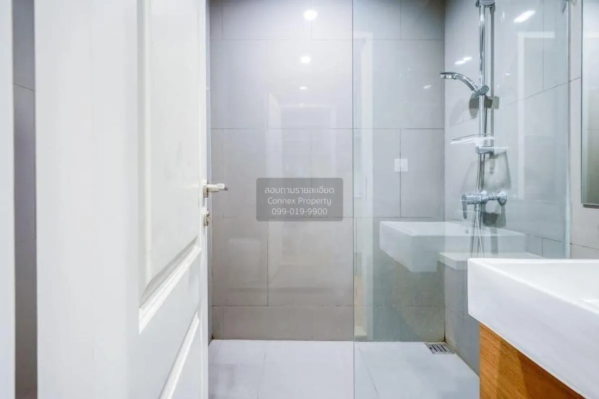 FOR RENT condo , Noble Revo Silom , BTS-Surasak , Silom , Bang Ra