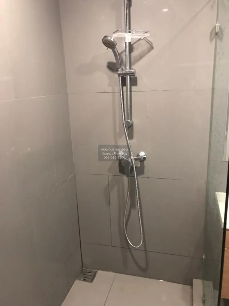 เช่าคอนโด  โนเบิล รีโว สีลม BTS-สุรศักดิ์ สีลม เขต บางรัก กรุงเทพ