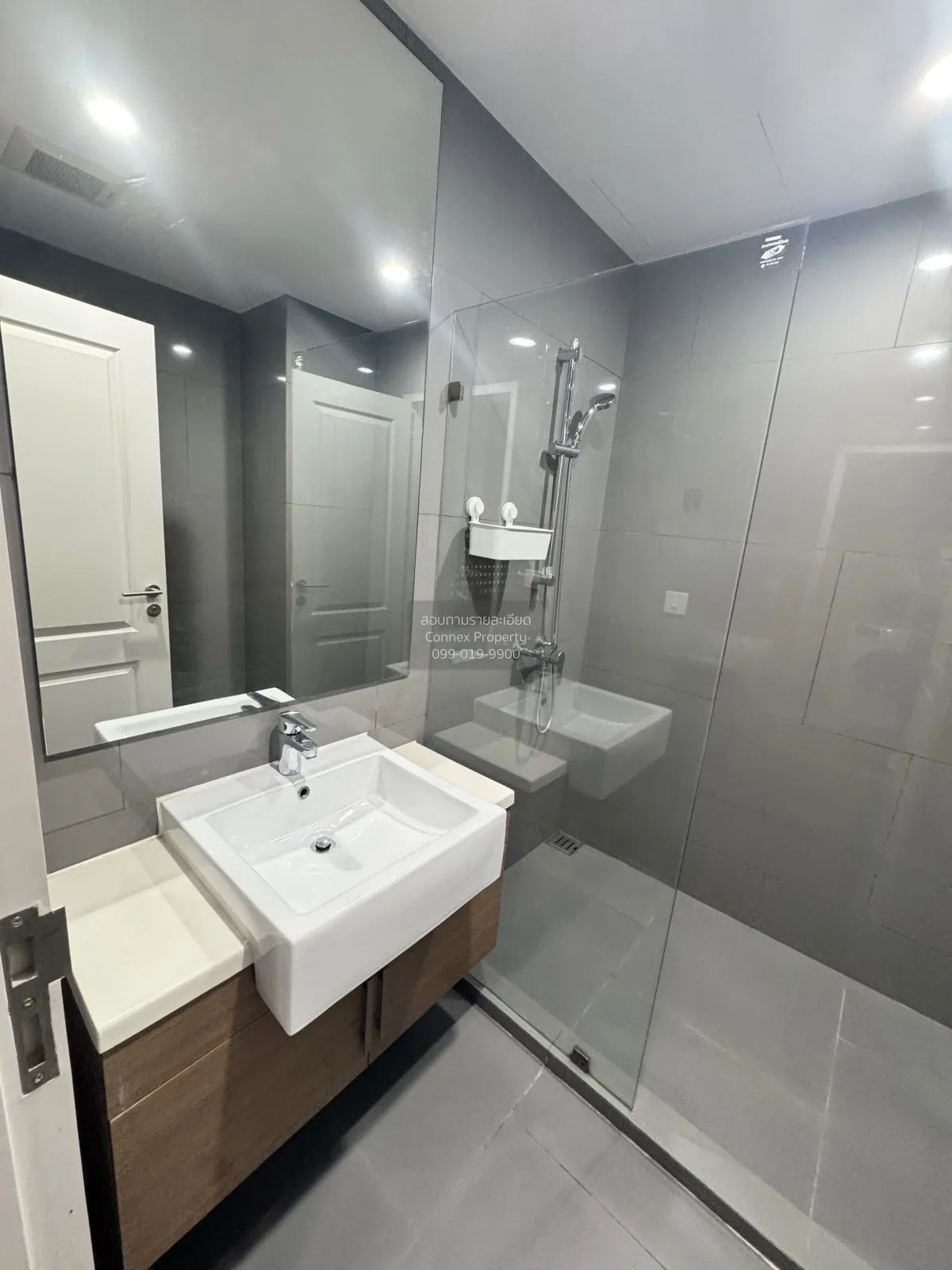 เช่าคอนโด  โนเบิล รีโว สีลม BTS-สุรศักดิ์ สีลม เขต บางรัก กรุงเทพ