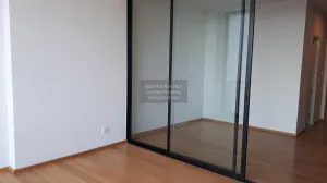 ขายคอนโด  โนเบิล รีโว สีลม BTS-สุรศักดิ์ สีลม เขต บางรัก กรุงเทพ CX-28867