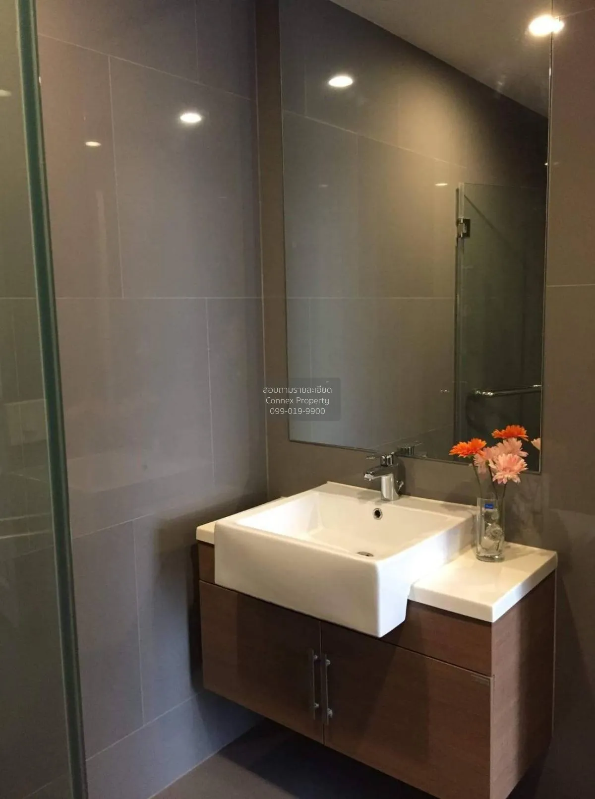 FOR RENT condo , Noble Revo Silom , BTS-Surasak , Silom , Bang Ra