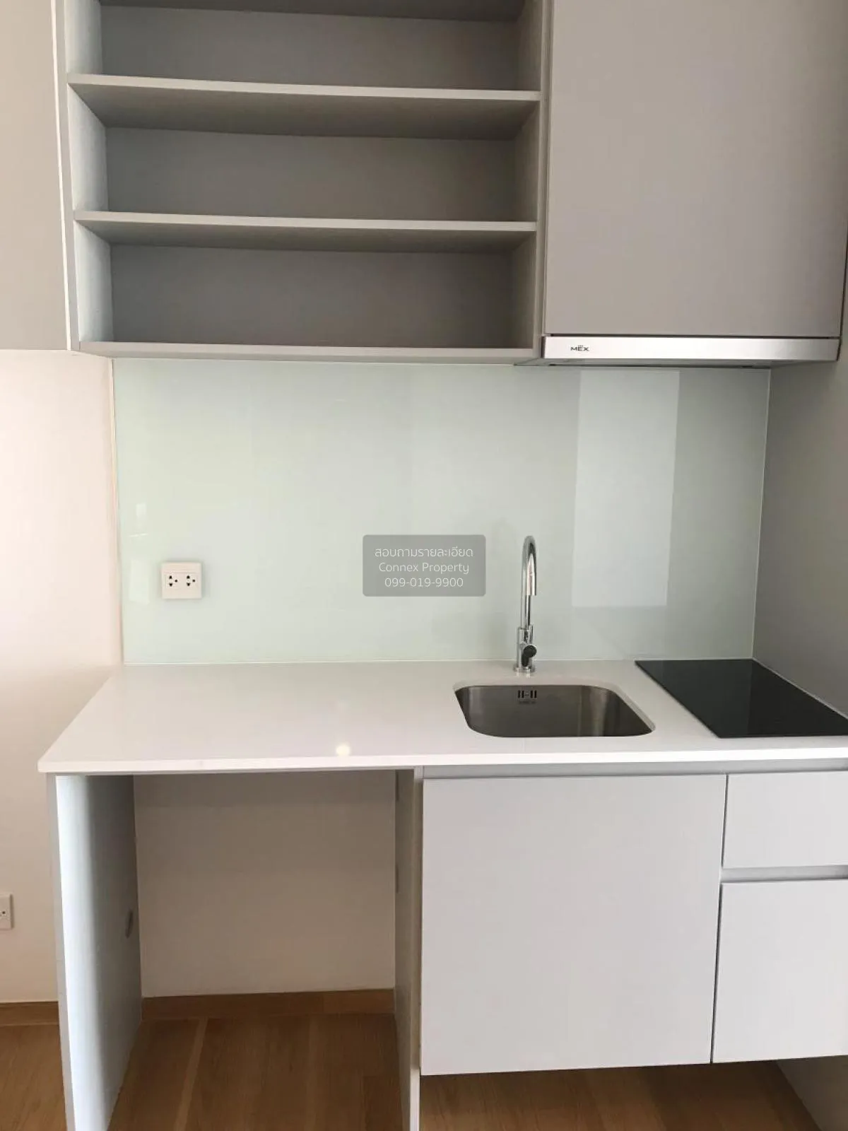 ขายคอนโด  โนเบิล รีโว สีลม BTS-สุรศักดิ์ สีลม เขต บางรัก กรุงเทพ 