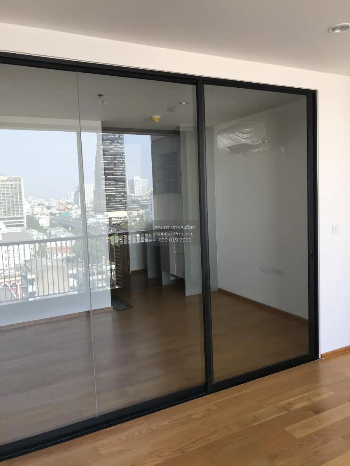 ขายคอนโด  โนเบิล รีโว สีลม BTS-สุรศักดิ์ สีลม เขต บางรัก กรุงเทพ 