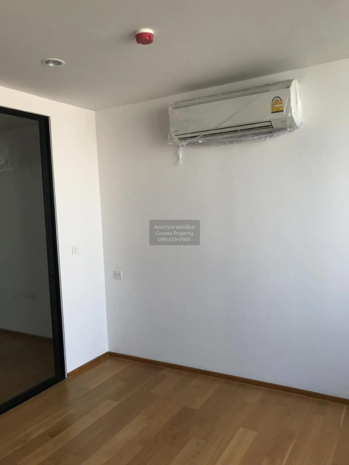 ขายคอนโด  โนเบิล รีโว สีลม BTS-สุรศักดิ์ สีลม เขต บางรัก กรุงเทพ 