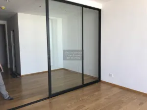 For Sale Condo , Noble Revo Silom , BTS-Surasak , Silom , Bang Rak , Bangkok , CX-28881