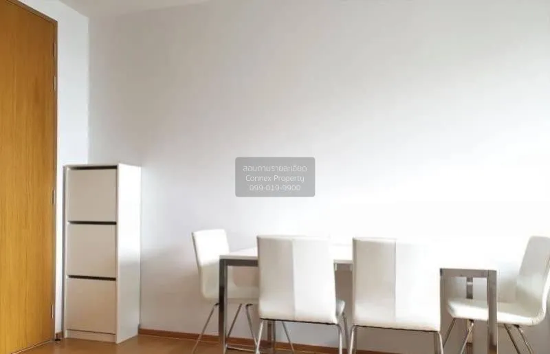 FOR RENT condo , Noble Revo Silom , BTS-Surasak , Silom , Bang Ra 4