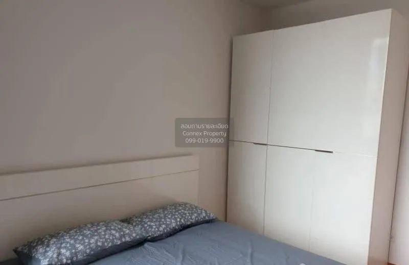 เช่าคอนโด  โนเบิล รีโว สีลม BTS-สุรศักดิ์ สีลม เขต บางรัก กรุงเทพ