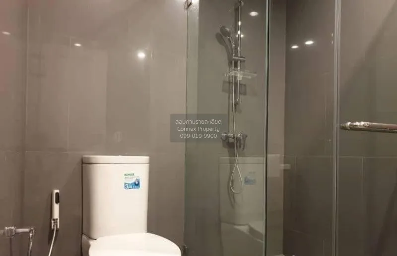 เช่าคอนโด  โนเบิล รีโว สีลม BTS-สุรศักดิ์ สีลม เขต บางรัก กรุงเทพ