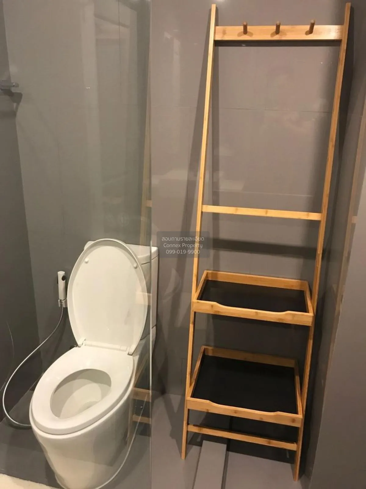 เช่าคอนโด  โนเบิล รีโว สีลม BTS-สุรศักดิ์ สีลม เขต บางรัก กรุงเทพ