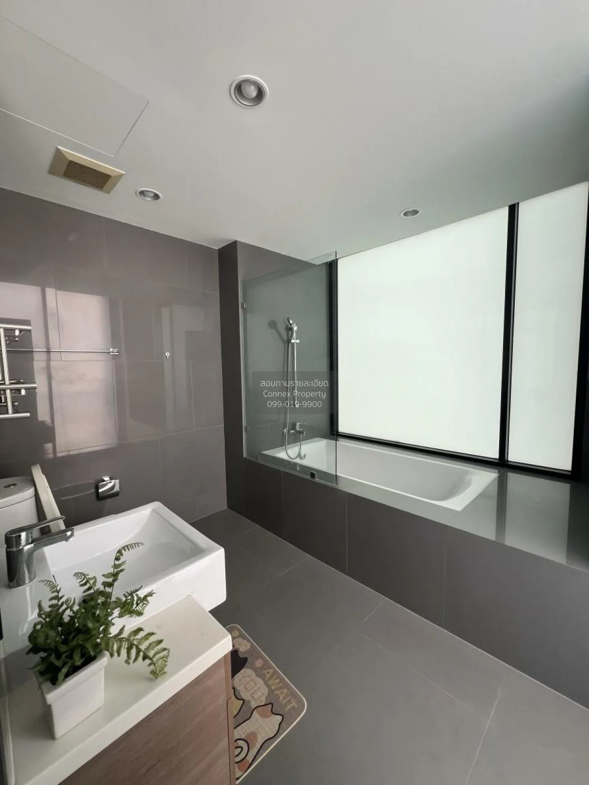 เช่าคอนโด  โนเบิล รีโว สีลม BTS-สุรศักดิ์ สีลม เขต บางรัก กรุงเทพ