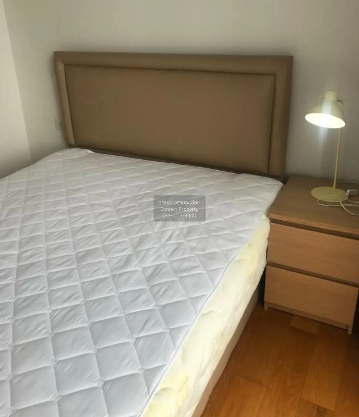 FOR RENT condo , Noble Revo Silom , BTS-Surasak , Silom , Bang Ra