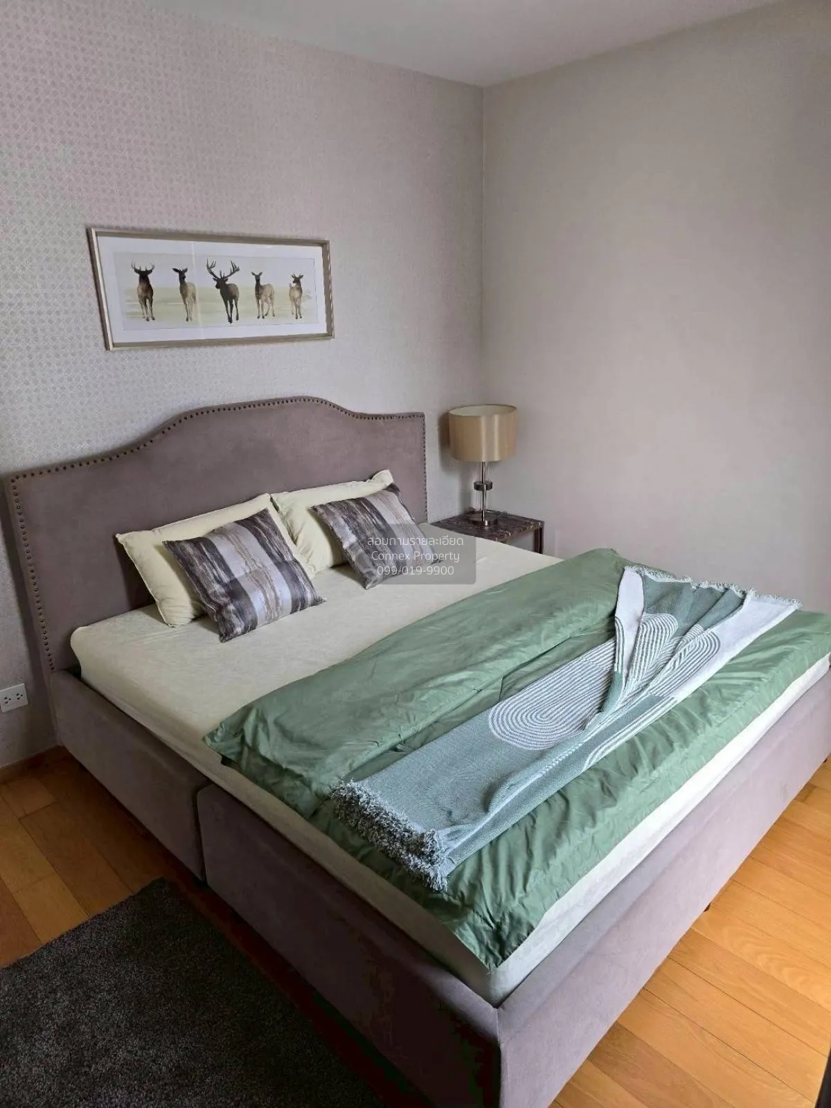 FOR RENT condo , Noble Revo Silom , BTS-Surasak , Silom , Bang Ra