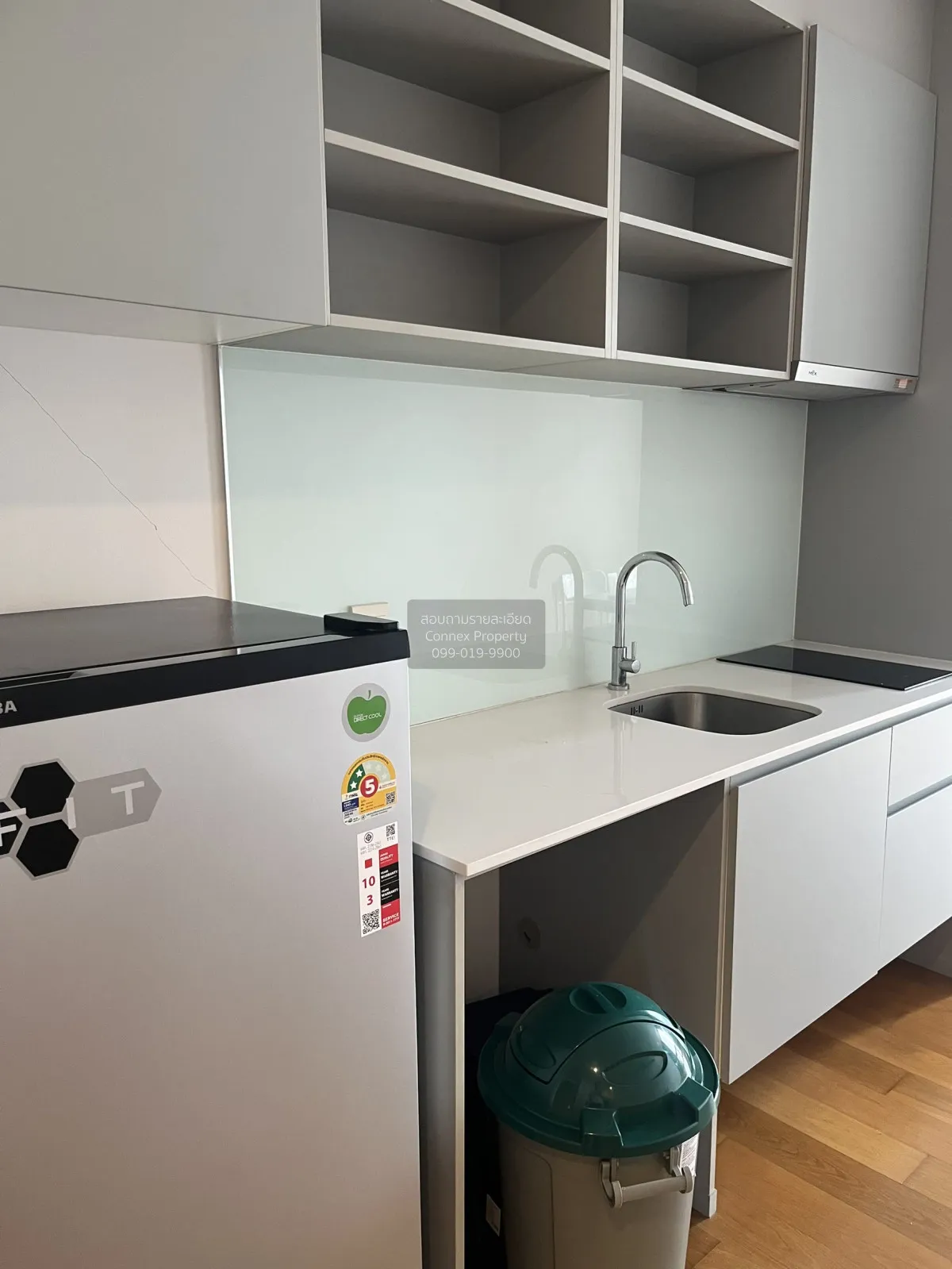 FOR SALE condo , Noble Revo Silom , BTS-Surasak , Silom , Bang Ra 3