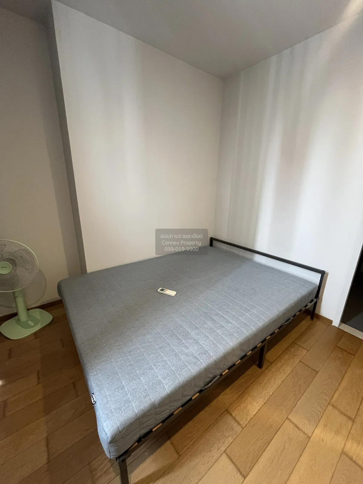 FOR SALE condo , Noble Revo Silom , BTS-Surasak , Silom , Bang Ra 4