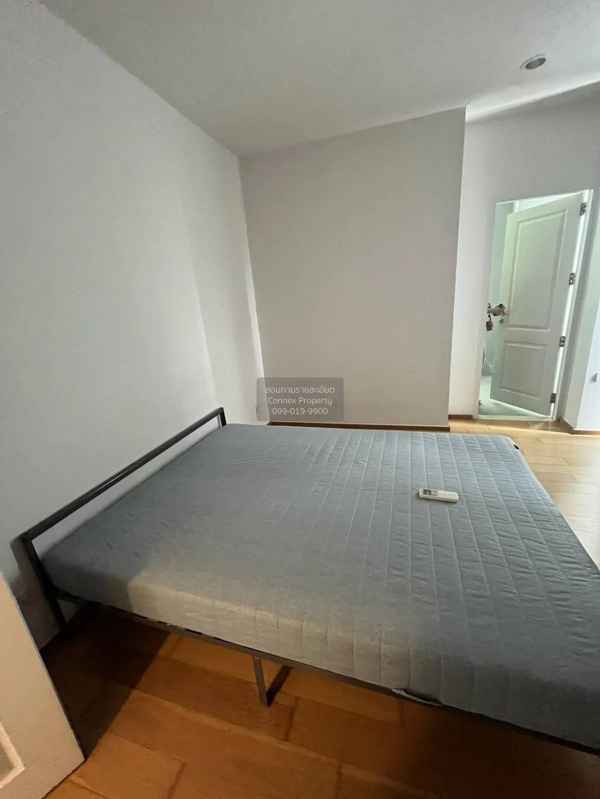 FOR SALE condo , Noble Revo Silom , BTS-Surasak , Silom , Bang Ra