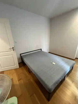 FOR SALE condo , Noble Revo Silom , BTS-Surasak , Silom , Bang Rak , Bangkok , CX-28928