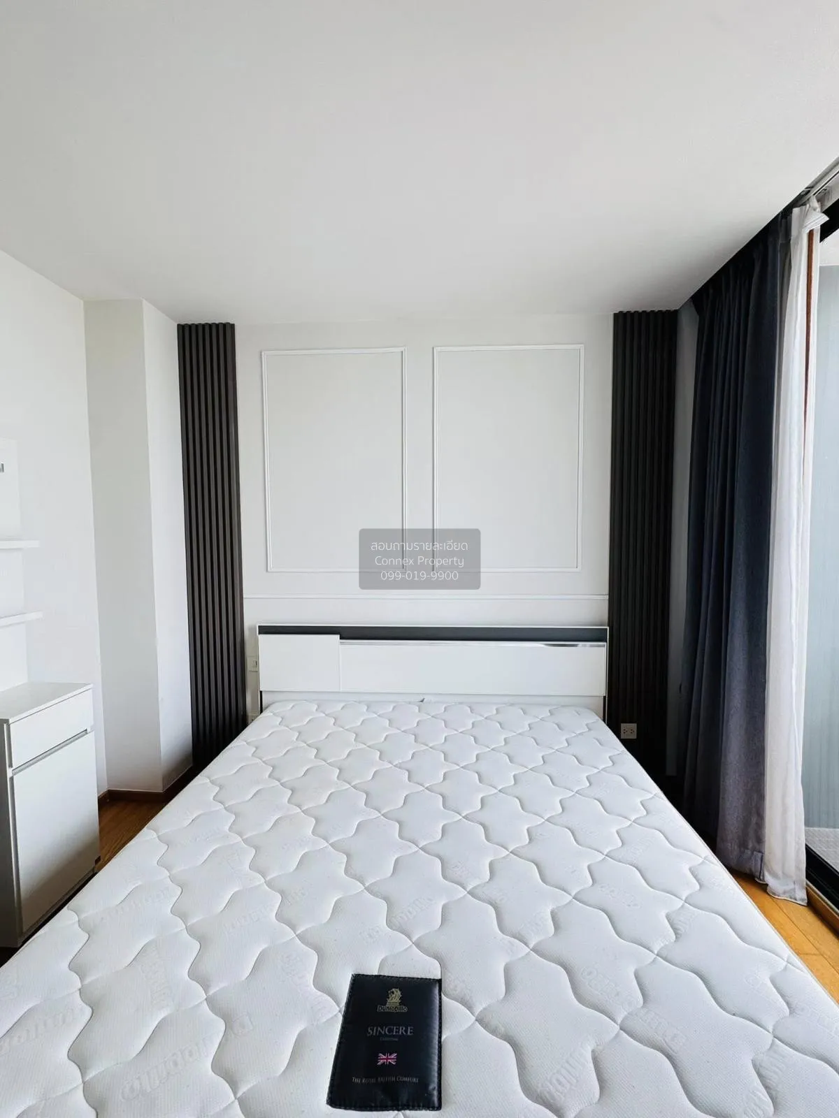 For Sale Condo , Noble Revo Silom , BTS-Surasak , Silom , Bang Ra 3