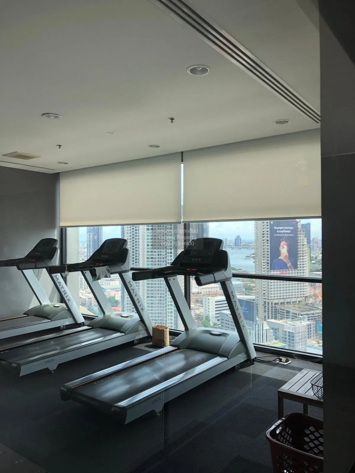 For Sale Condo , Noble Revo Silom , BTS-Surasak , Silom , Bang Ra