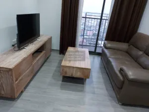FOR RENT condo , Nye by Sansiri , BTS-Wongwian Yai , Khlong Ton Sai , Khlong San , Bangkok , CX-28955