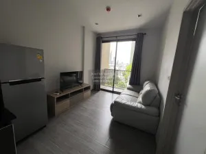 FOR RENT condo , Nye by Sansiri , BTS-Wongwian Yai , Khlong Ton Sai , Khlong San , Bangkok , CX-28966