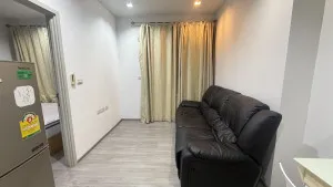 FOR RENT condo , Nye by Sansiri , BTS-Wongwian Yai , Khlong Ton Sai , Khlong San , Bangkok , CX-28986
