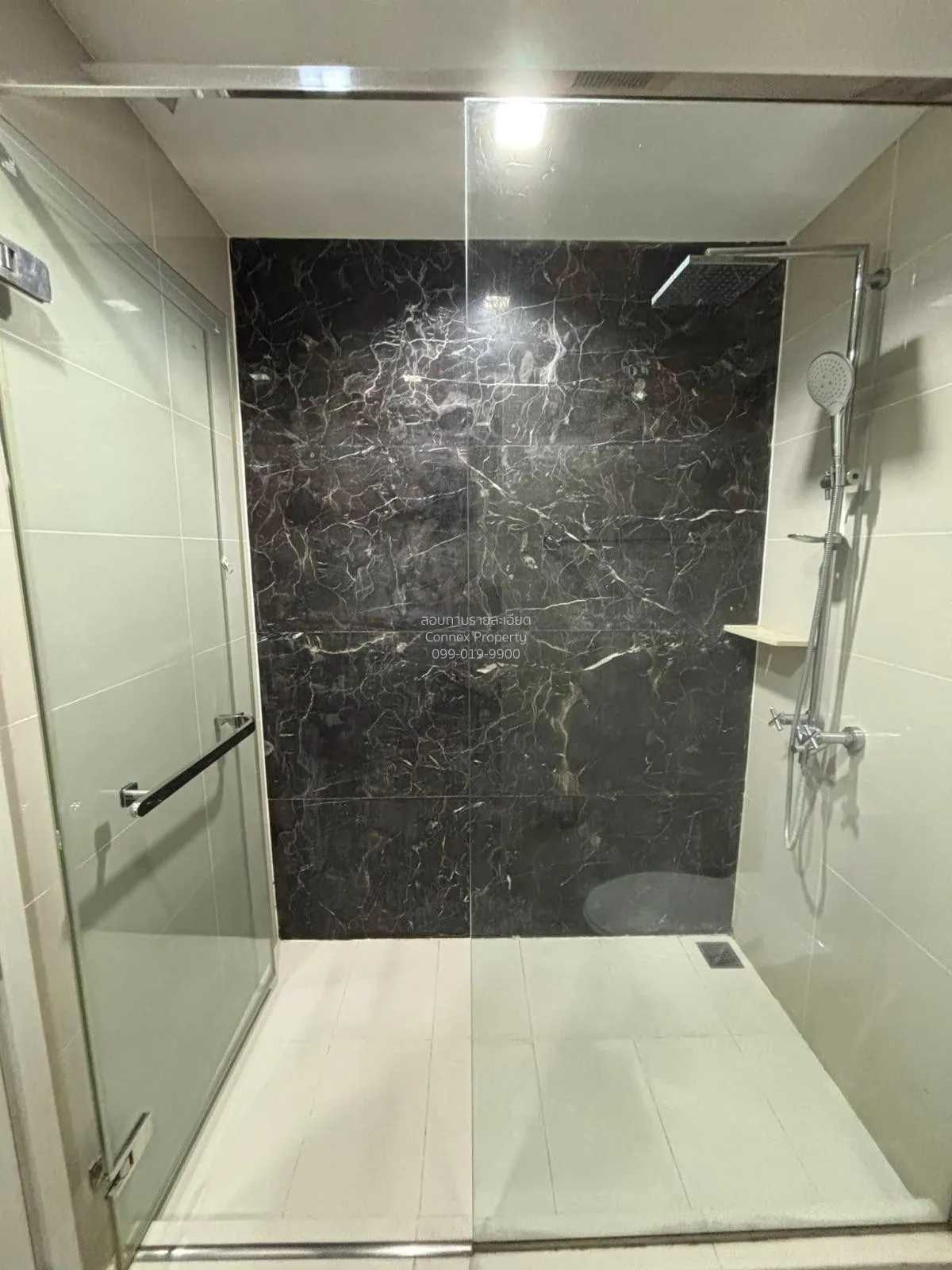 ขายคอนโด  นายน์ บาย แสนสิริ BTS-วงเวียนใหญ่ คลองต้นไทร เขต คลองสา