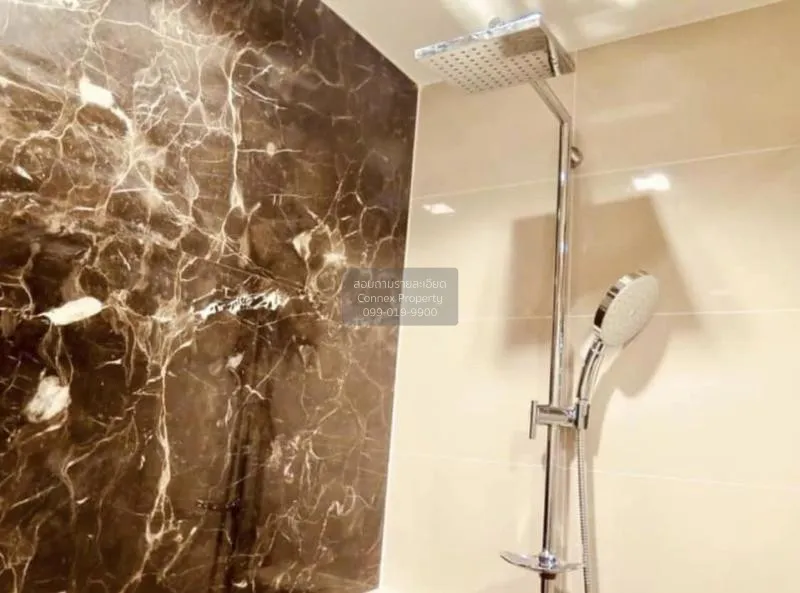 เช่าคอนโด  นายน์ บาย แสนสิริ BTS-วงเวียนใหญ่ คลองต้นไทร เขต คลองส