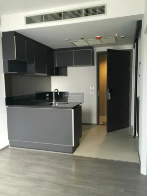 FOR SALE condo , Nye by Sansiri , BTS-Wongwian Yai , Khlong Ton Sai , Khlong San , Bangkok , CX-29008