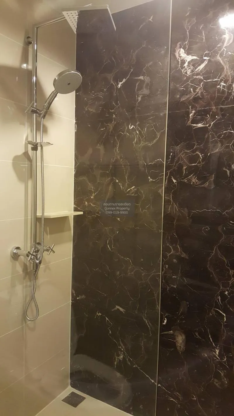 ขายคอนโด  นายน์ บาย แสนสิริ BTS-วงเวียนใหญ่ คลองต้นไทร เขต คลองสา