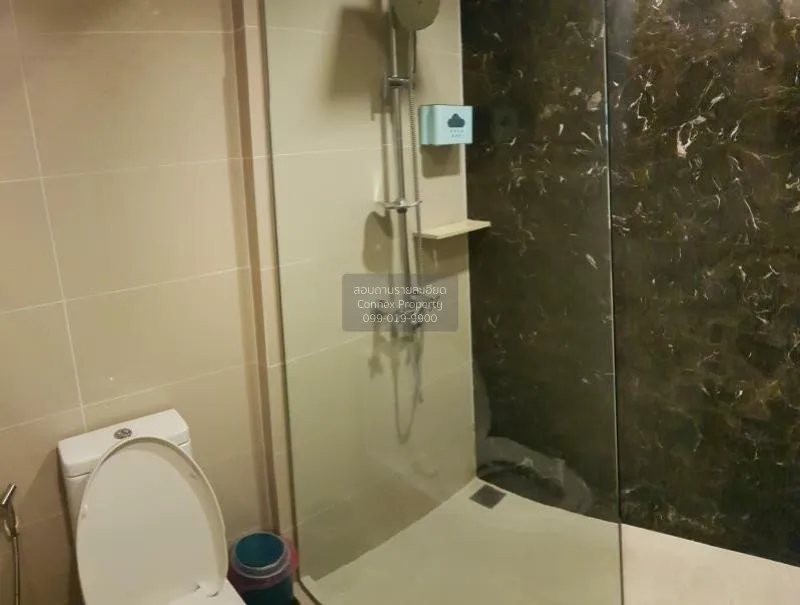 เช่าคอนโด  นายน์ บาย แสนสิริ BTS-วงเวียนใหญ่ คลองต้นไทร เขต คลองส