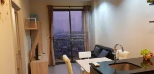 FOR RENT condo , Nye by Sansiri , BTS-Wongwian Yai , Khlong Ton Sai , Khlong San , Bangkok , CX-29026
