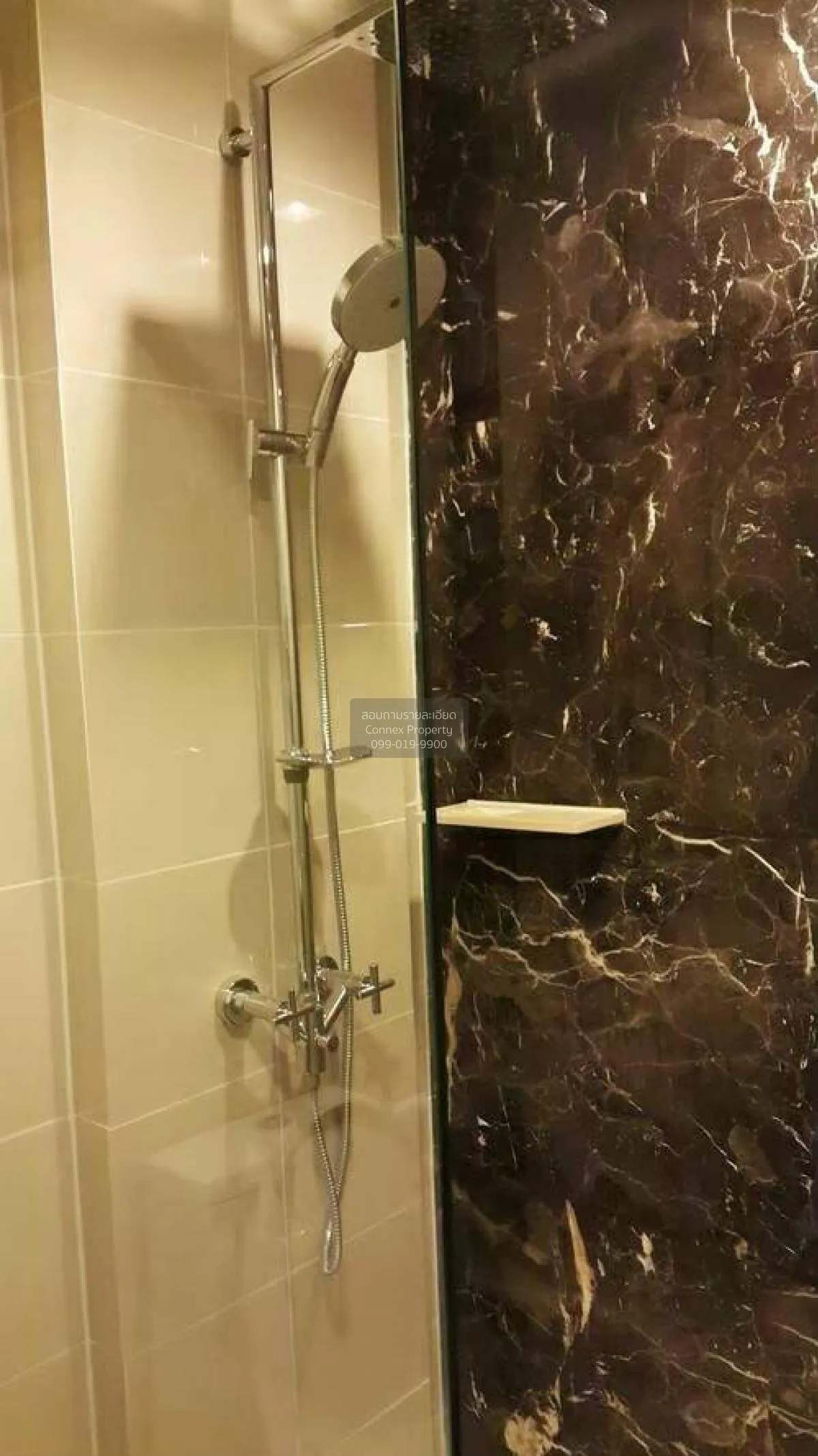 FOR RENT condo , Nye by Sansiri , BTS-Wongwian Yai , Khlong Ton S