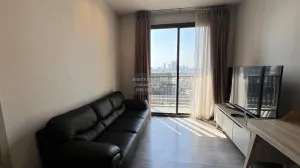 FOR RENT condo , Nye by Sansiri , BTS-Wongwian Yai , Khlong Ton Sai , Khlong San , Bangkok , CX-29031