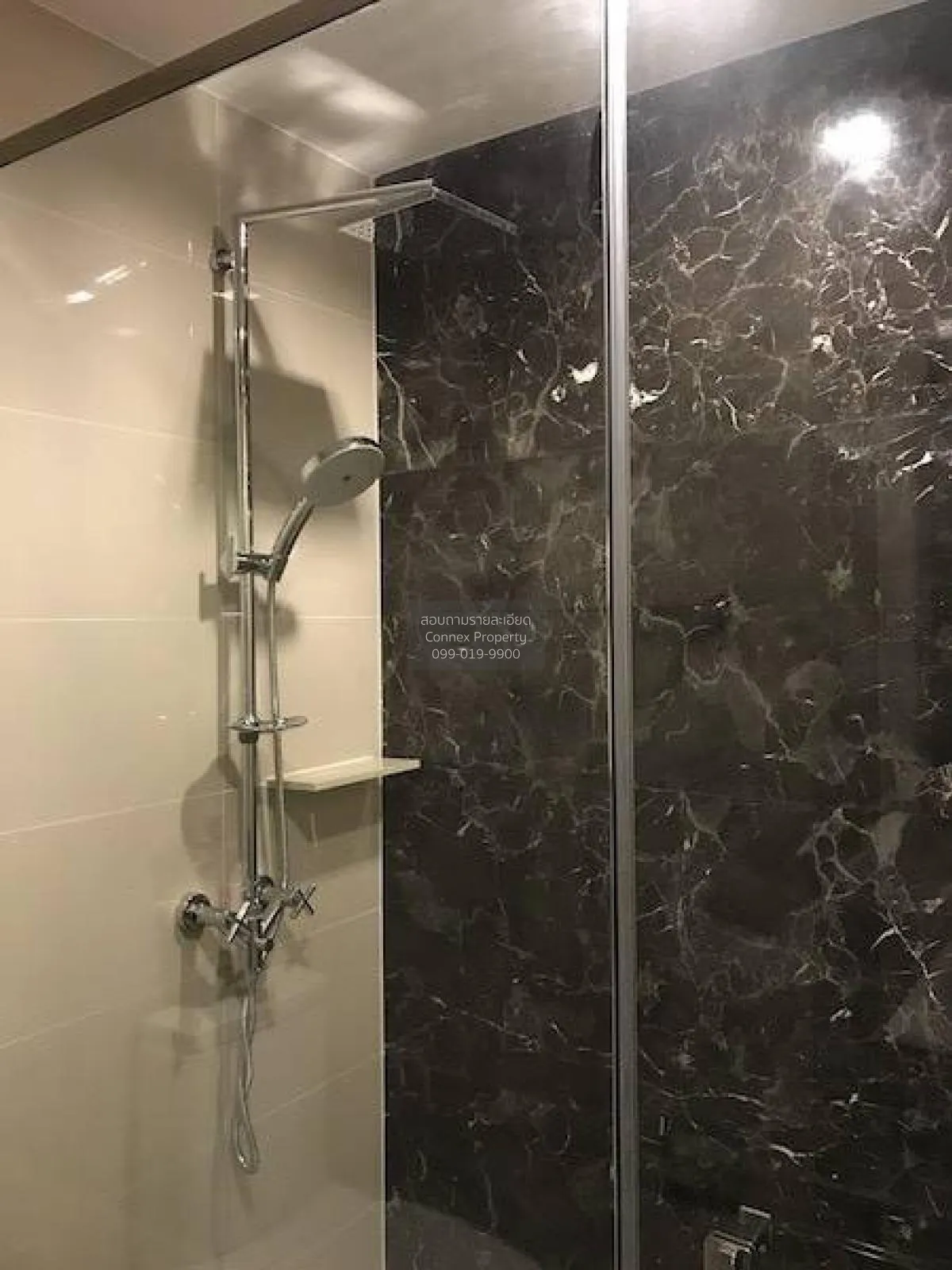 ขายคอนโด  นายน์ บาย แสนสิริ BTS-วงเวียนใหญ่ คลองต้นไทร เขต คลองสา