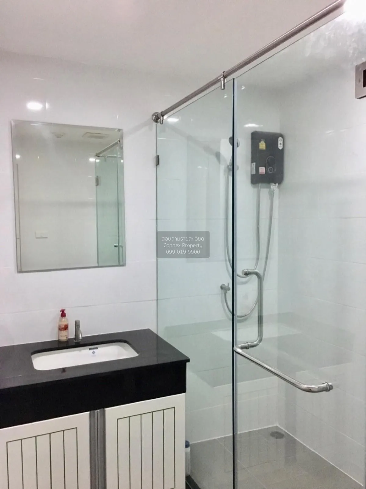 FOR SALE condo , Pe-La Wutthakat , BTS-Wutthakat , Talat Phlu , C