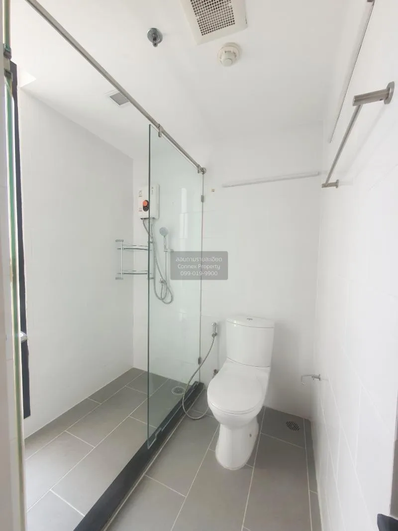 FOR SALE condo , Pe-La Wutthakat , BTS-Wutthakat , Talat Phlu , C