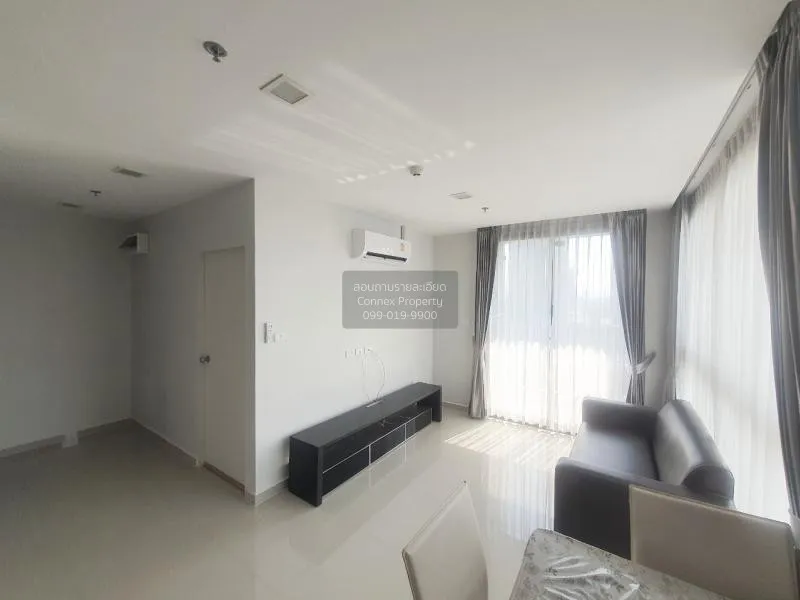 FOR SALE condo , Pe-La Wutthakat , BTS-Wutthakat , Talat Phlu , C 2