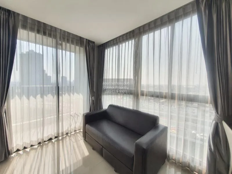 FOR SALE condo , Pe-La Wutthakat , BTS-Wutthakat , Talat Phlu , C 4