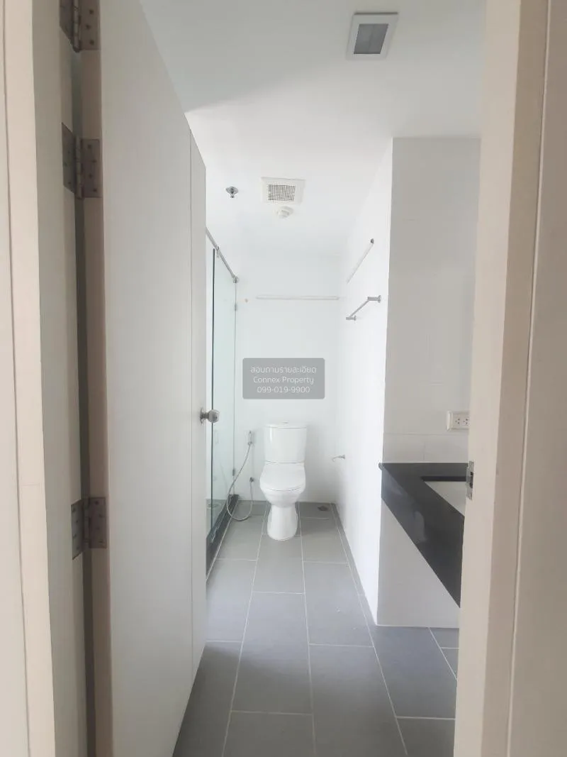 FOR SALE condo , Pe-La Wutthakat , BTS-Wutthakat , Talat Phlu , C