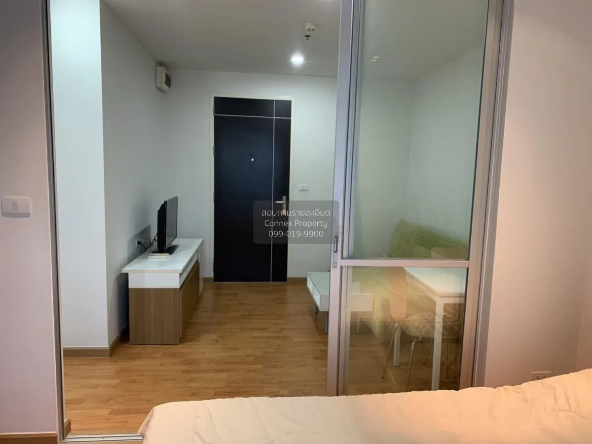 For Sale Condo , The President Sathorn - Ratchaphruek 1 , BTS-Ban 1