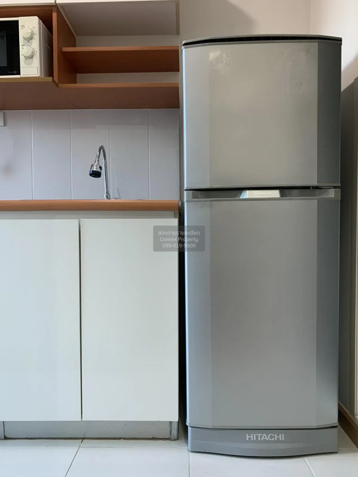 For Sale Condo , The President Sathorn - Ratchaphruek 1 , BTS-Ban 4