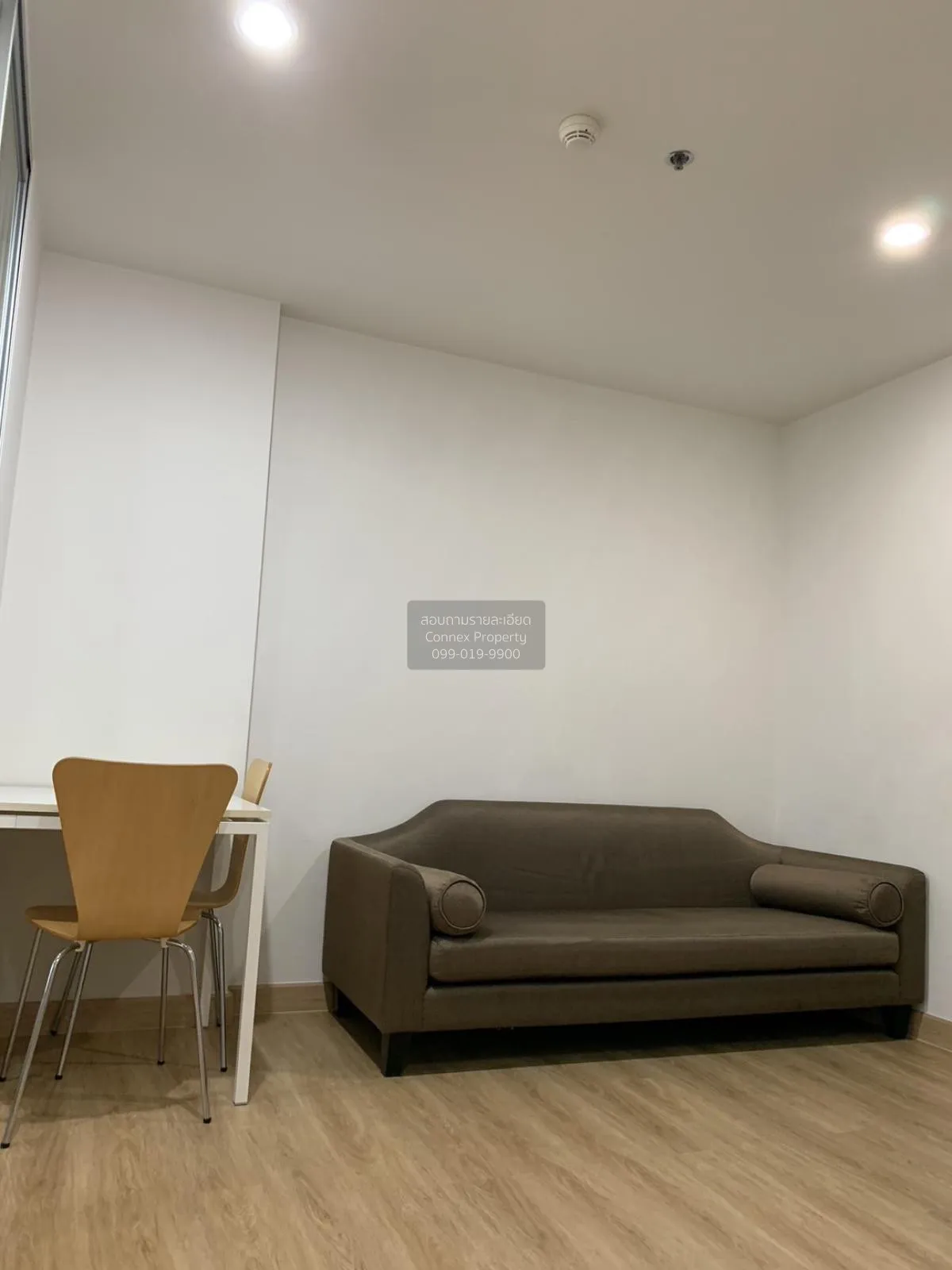 For Sale Condo , The President Sathorn - Ratchaphruek 1 , BTS-Ban 3