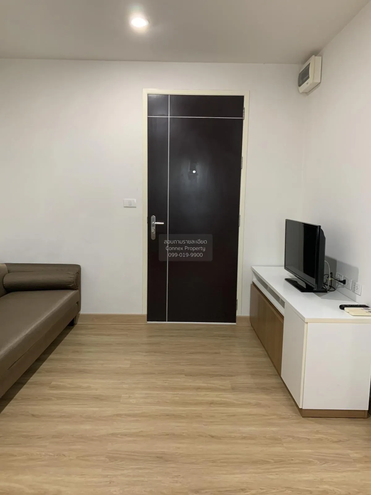 For Sale Condo , The President Sathorn - Ratchaphruek 1 , BTS-Ban