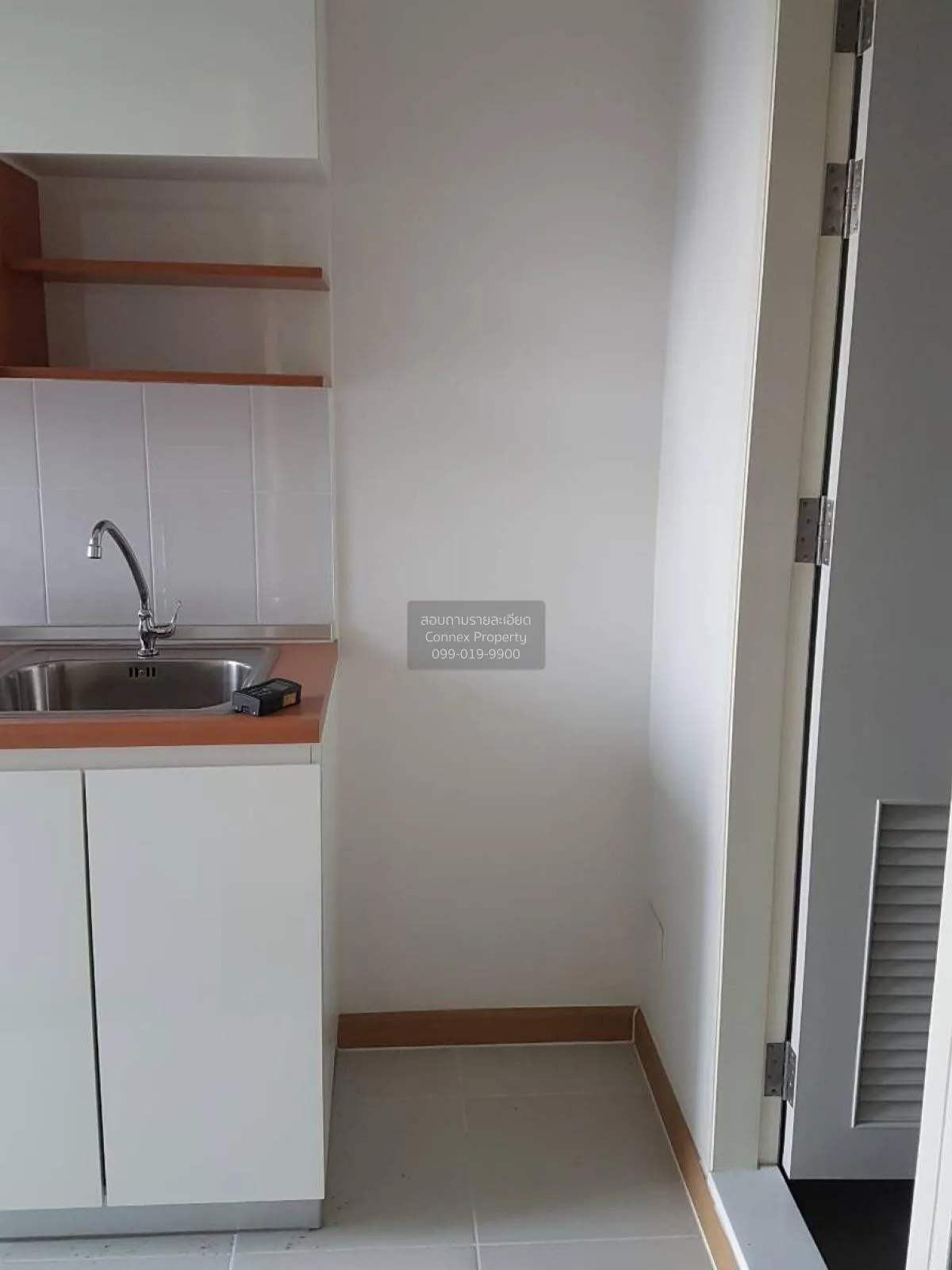 For Sale Condo , The President Sathorn - Ratchaphruek 1 , BTS-Ban