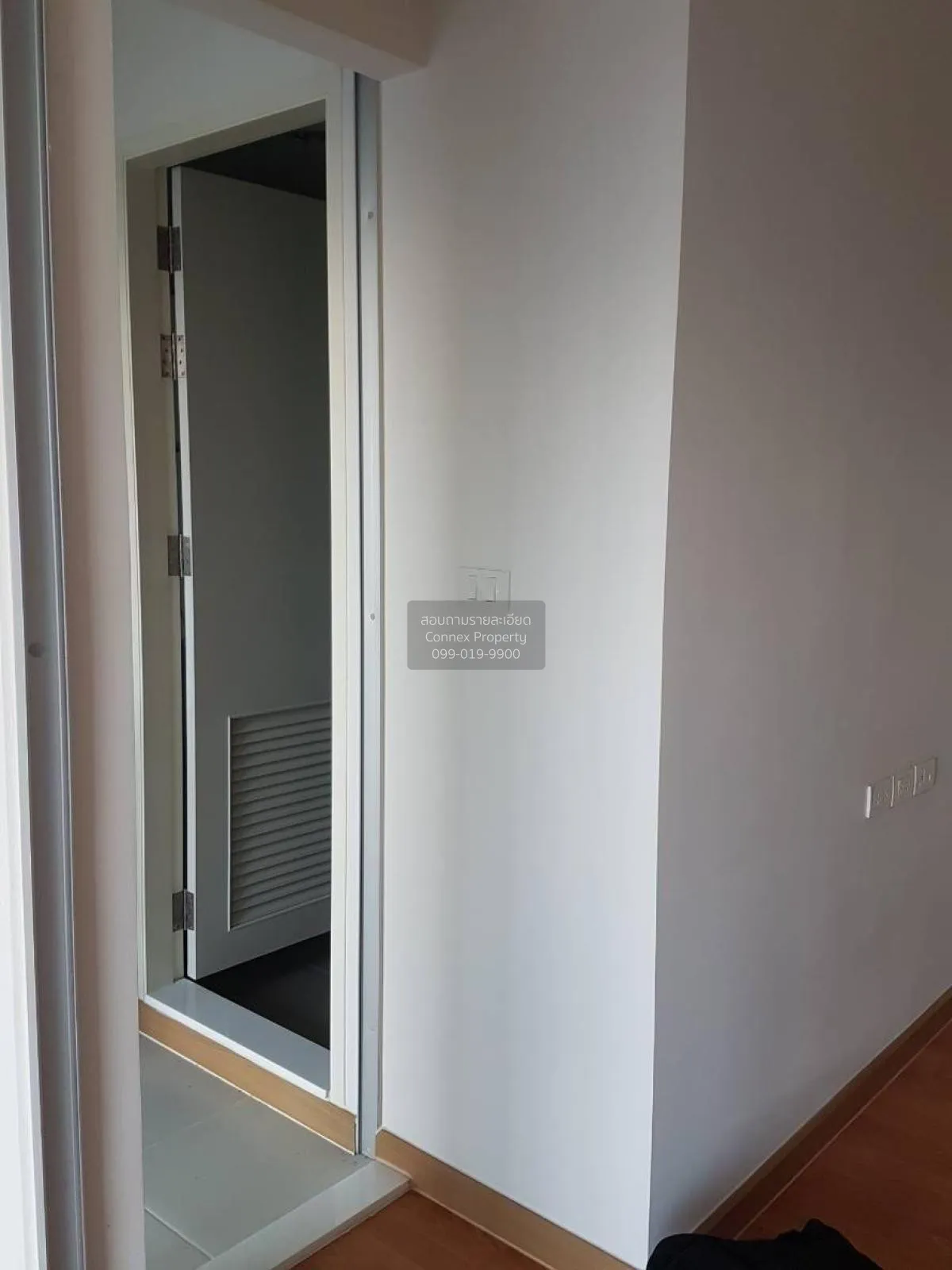 For Sale Condo , The President Sathorn - Ratchaphruek 1 , BTS-Ban